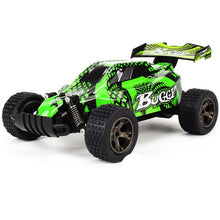 New RC Car UJ99 2.4G 20KM/H High Speed Racing Car Climbing Remote Control Car RC Car Off Road Truck 1:20 RC