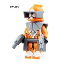 Single Sale Super Heroes Star Wars 2005 GUNDAM RX-178 MK Building Blocks Figure Bricks Toys kids gifts Compatible Legoed Ninjaed