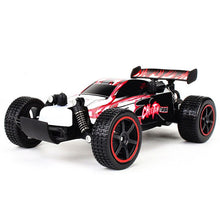 RC Car 2.4G 4CH Rock Crawlers Driving Car Drive Bigfoot Car Remote Control Car Model OffRoad Vehicle Toy wltoys rc drift