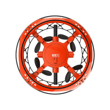 Outdoor Mini Flying Helicopter UFO RC Drone Infraed Induction Aircraft RC Toys Small Drone for Children Birthday Xmas Gift