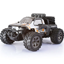 RC Car 2.4G 4CH Rock Crawlers Driving Car Drive Bigfoot Car Remote Control Car Model OffRoad Vehicle Toy wltoys car rc drift
