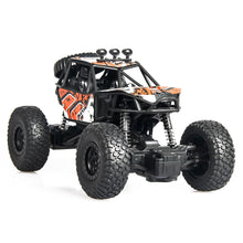 2019 NEW 2.4Ghz Radio Control High Speed RC Car Remote Control Off-road Vehicles Drive Off-Road Toys For Boys Kids Gift toys