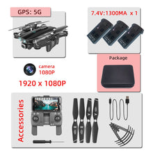 S167 GPS 4K with camera selfie dron drone profissional toys drones rc helicopter toy quadcopter juguetes quadcopter VS SG907