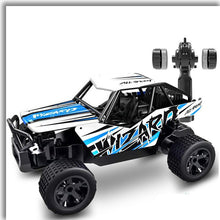 New RC Car UJ99 2.4G 20KM/H High Speed Racing Car Climbing Remote Control Car RC Car Off Road Truck 1:20 RC
