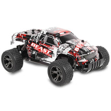 High Speed RC Car Toy UJ99 Remote Control Cars 1:20 20KM/H Drift Radio Controlled Racing Cars 2.4G 2wd off-road buggy Kids Toys