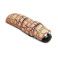 Kids Toys Funny RC Infrared Ants / Cockroaches / Spiders Remote Control Mock Fake Animal Trick RC Toy Kids Gift