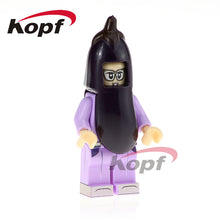 Single Sale Super Heroes Figures Mobile Suit Armor Seed Destiny RX-78-2 RX-178 MK11 Action Building Blocks Kids Toys Gift PG2004