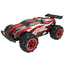 RC Car Radio Controlled Toys For Kids Boys Off Road Machine on the Remote Control Car Machines On The Qadio Car 1:22 2.4G 2WD
