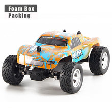 Rc Car Drift Off-Road Vehicle 1:24 Crawlers Remote Control Racing Cars Race Electric Toys Cars Radio Controlled Car New