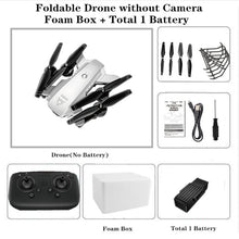 4K L103 Rc Helicopters Camera Wifi Fpv Drone Gps Drone Altitude Hold 2.4g Optical Flow Position Drone Camera Rc Toys For Kid