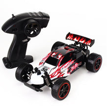 New RC Car UJ99 2.4G 20KM/H High Speed Racing Car Climbing Remote Control Car RC Car Off Road Truck 1:20 RC