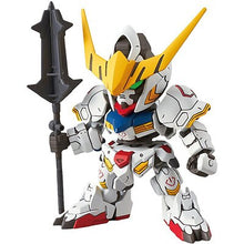 Original SD Gundam Model Cute Unicorn Sazabi Wing Zero Strike Freedom 00 Destiny Armor Unchained Mobile Suit Kids Toy
