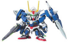 SD Gundam Model Cute Unicorn Wing AGE Justice Freedom 00 Destiny Armor Unchained Mobile Suit Kids Toys With Holder
