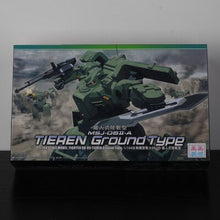 GAOGAO Gundam Model HG 1/144 Justice Freedom 00 Destiny Armor Unchained Mobile Suit Kids Toys With Holder