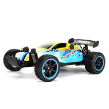 2019 New RC Car 2.4G 4CH Rock Crawlers Driving Car Drive Bigfoot Car Remote Control Car Model OffRoad Vehicle Toy rc cars drift