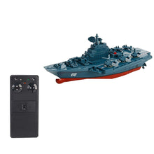 Remote Control Boat 3318/3319 Toys 2.4GHZ Mini Electric Sport RC Boat Exquisite Model Speedboat Children Water Toys hot Sale