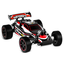 High Speed RC Car Toy UJ99 Remote Control Cars 1:20 20KM/H Drift Radio Controlled Racing Cars 2.4G 2wd off-road buggy Kids Toys
