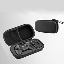 LF606 Mini RC Foldable drone With 4K HD Camera Wifi FPV Selfie Helicopter Altitude Hold Quadcopter Profesional Drones Kids Toys