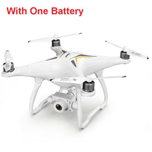 Professional JJRC X6 RC Quadcopter Brushless Motor GPS 5G WiFi Fpv 1080P HD Camera Selfie Remote Control Drones Follow Me Mode