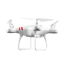 RC Helicopter Drone with/without Camera 720/1080P WIFI FPV Selfie Camera Drones Professional Quadcopter Aerial Photography