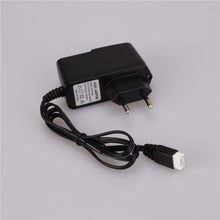 Original Wltoys 12428 12423 RC Car Spare Parts Bearing/Screw/Differential/Servo/Nut/Motor/Charger/Light 12428 Parts 0089-0129