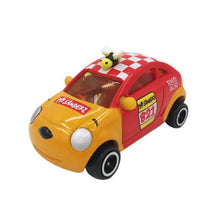 7cm Cars Disney Pixar Cars Ramirez Lightning McQueen Racing Family Diecast Metal Alloy Toy Car for Kids Toy Boy Gift No Remote