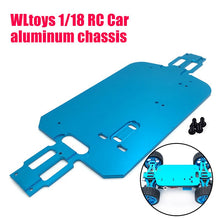WLtoys A949 A959 A969 A979 K929 A959-B A969-B A979-B K929-B RC Car spare part A949-23/A959-B-27 Upgrade metal differential