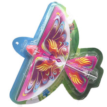 RC Bird Airplane 2.4 GHz Remote Control Flying Birds Electronic Mini E-Bird Drone Education Toys hot