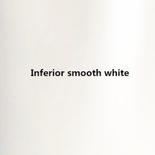 2Meters/Lot Hot Shrink Covering Film Model Film For RC Airplane Models DIY High Quality Factory Price Free Shipping