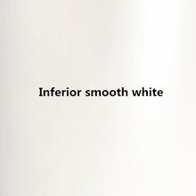 2Meters/Lot Hot Shrink Covering Film Model Film For RC Airplane Models DIY High Quality Factory Price Free Shipping