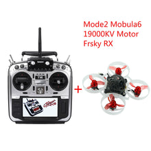 Jumper T16 pro Hall Gimbal Open Source Multi-protocol Radio Transmitter JP4-in-1 RF Module 2.4G 16CH Remote controller