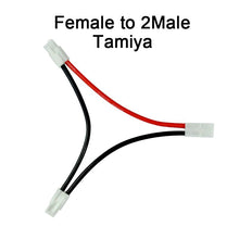 Amass XT60 T Deans XT90-S Connectors To Banana 4.0mm Silicon Wiring JST Plug Cable Lipo Battery Charger RC Parts Series Parallel