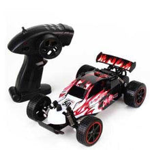 New RC Car UJ99 2.4G 20KM/H High Speed Racing Car Climbing Remote Control Car RC Car Off Road Truck 1:20 RC