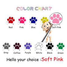 Nordic style Battle Ship Wall Stickers Home Decor Girls Bedroom Sticker For Babys Kids Rooms Decor Art Mural