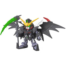 Original SD Gundam Model Cute Unicorn Sazabi Wing Zero Strike Freedom 00 Destiny Armor Unchained Mobile Suit Kids Toy
