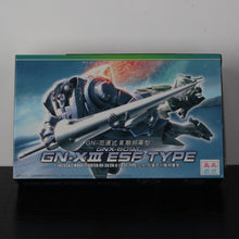 GAOGAO Gundam Model HG 1/144 Justice Freedom 00 Destiny Armor Unchained Mobile Suit Kids Toys With Holder