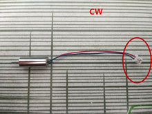 JJRC H36 E010 65mm Frame Kit 615 motor Propeller Coreless CW CCW Motor DIY Tiny Whoop Blade Inductrix Indoor FPV Drone