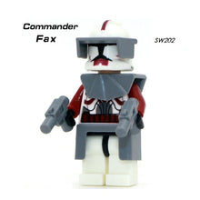 Single Sale Super Heroes Star Wars 2002 GUNDAM RX-78-1 Mini Building Blocks Figure Brick Toy kids gift Compatible Legoed Ninjaed