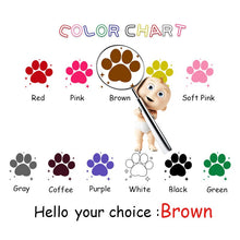 Nordic style Battle Ship Wall Stickers Home Decor Girls Bedroom Sticker For Babys Kids Rooms Decor Art Mural