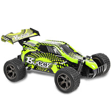 High Speed RC Car Toy UJ99 Remote Control Cars 1:20 20KM/H Drift Radio Controlled Racing Cars 2.4G 2wd off-road buggy Kids Toys