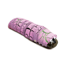 Kids Toys Funny RC Infrared Ants / Cockroaches / Spiders Remote Control Mock Fake Animal Trick RC Toy Kids Gift