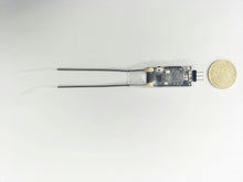 Radiolink R12DSM R12DS R9DS R8FM R6DSM R6DS R6FG R7FG Rc Receiver 2.4G Signal for RC Transmitter