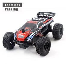 Rc Car Drift Off-Road Vehicle 1:24 Crawlers Remote Control Racing Cars Race Electric Toys Cars Radio Controlled Car New