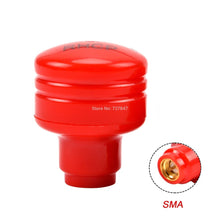 Pagoda 2 / Lollipop / BlackSheep / Stubby 5.8GHz FPV Antenna SMA / RP-SMA / MMCX / UFL Plug for RC FPV Racing Drone Quadcopter