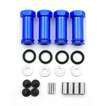 Wltoys 12428 12423 RC Car all upgrade metal parts RC truck Front Rear Differential Gear 12428-0011/0012/0013/0014 12428 parts