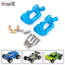 A949 Motor A949-32 for Wltoys A949 A959 A969 A979 1/18 RC Car Spare Parts Upgrade the metal gear differential A949-23 A949-24