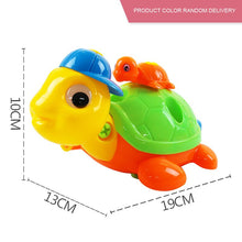 Plastic building blocks puzzle removable toy model building kits DIY screw nut models for assembly toys for children