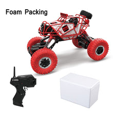 Electric Toys Cars Radio Controlled Car 1:43 Drift Remote Control RC Car Machine 2.4G Highspeed Racing Car Toys for boys