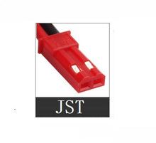 High rate battery 903480 2500mAh 2S 7.4V 25C Lipo Battery Helicopter Battery for Syma X8C X8W X8G with voltage protection board