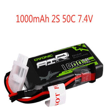 Ovonic Aviation Model 2S 3S 4S 6S Battery 1500 2200 4500 5500 8000 MAh Lithium Battery